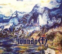 Lönndom : Hågkomster Från Nordliga Nejder - Norrskensritual